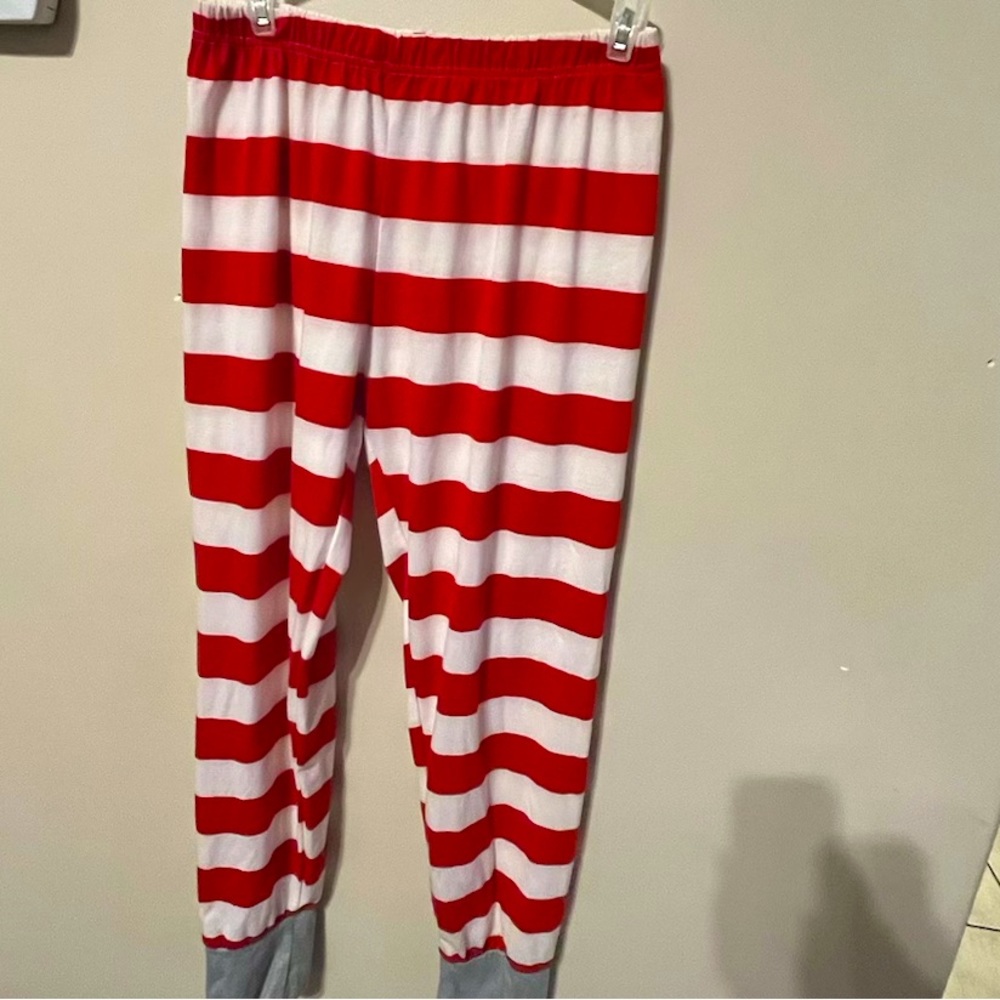 perfect for christmas !